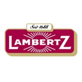 Seller Logo