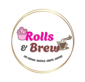 Seller Logo