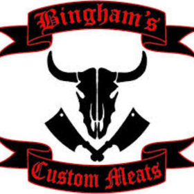 Seller Logo
