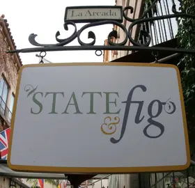Seller Logo