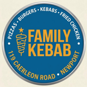 Seller Logo