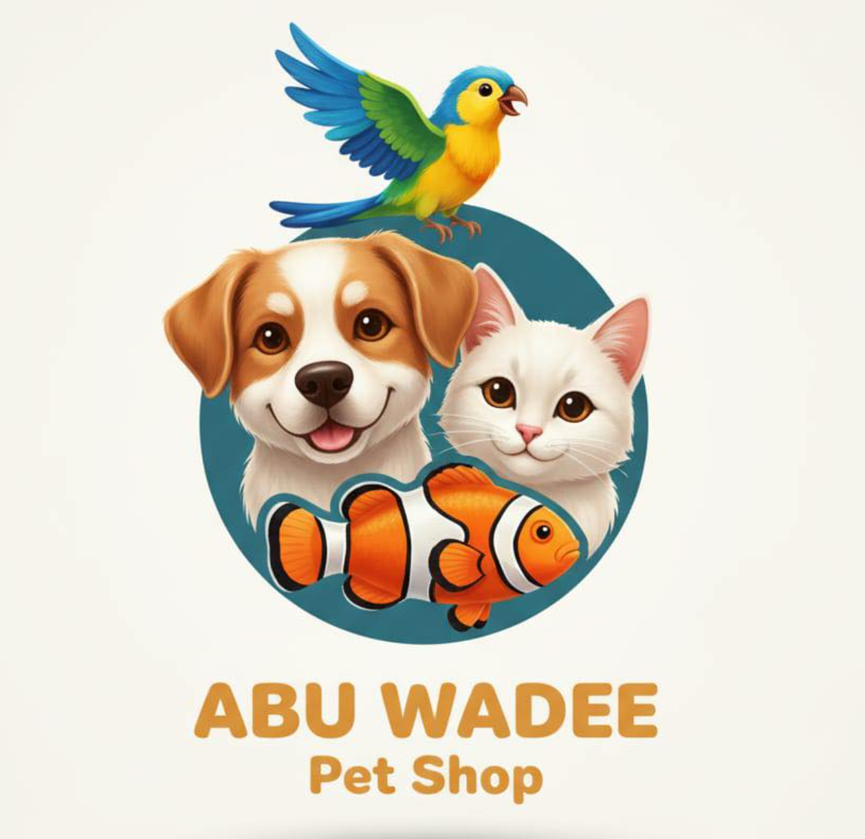 Seller Logo