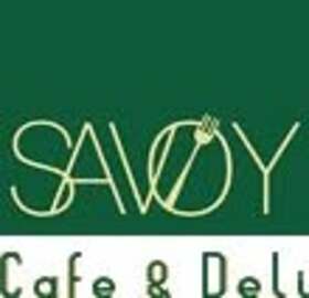 Seller Logo