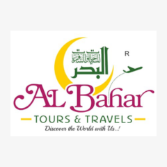 Seller Logo