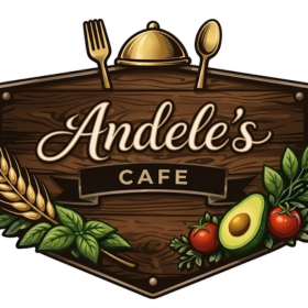 Seller Logo