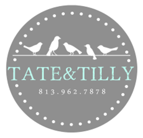 Seller Logo