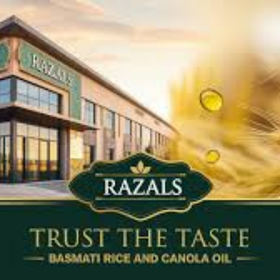 Seller Logo