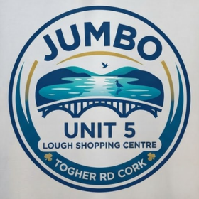 Seller Image