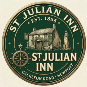 Seller Logo