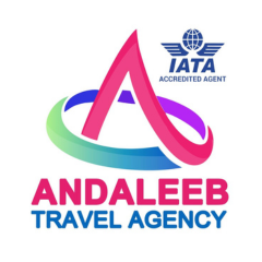 Seller Logo
