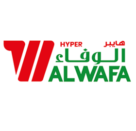 Seller Logo