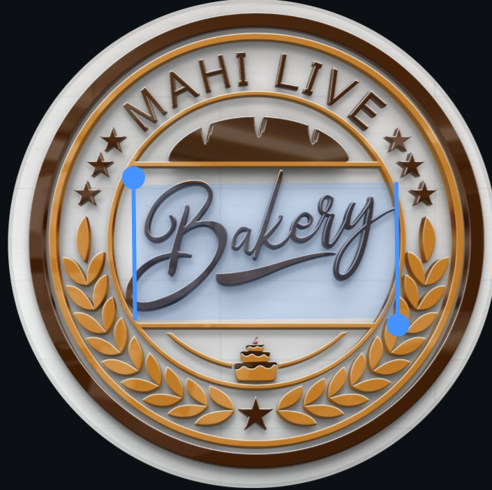 Seller Logo