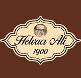 Seller Logo