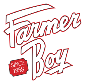 Seller Logo