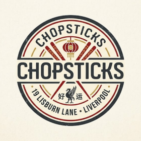 Seller Logo