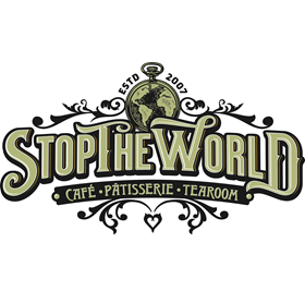 Seller Logo