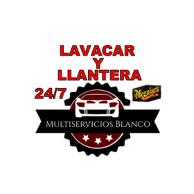 Seller Logo