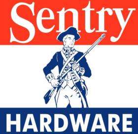 Seller Image
