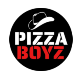 Seller Logo