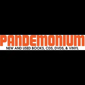 Seller Logo