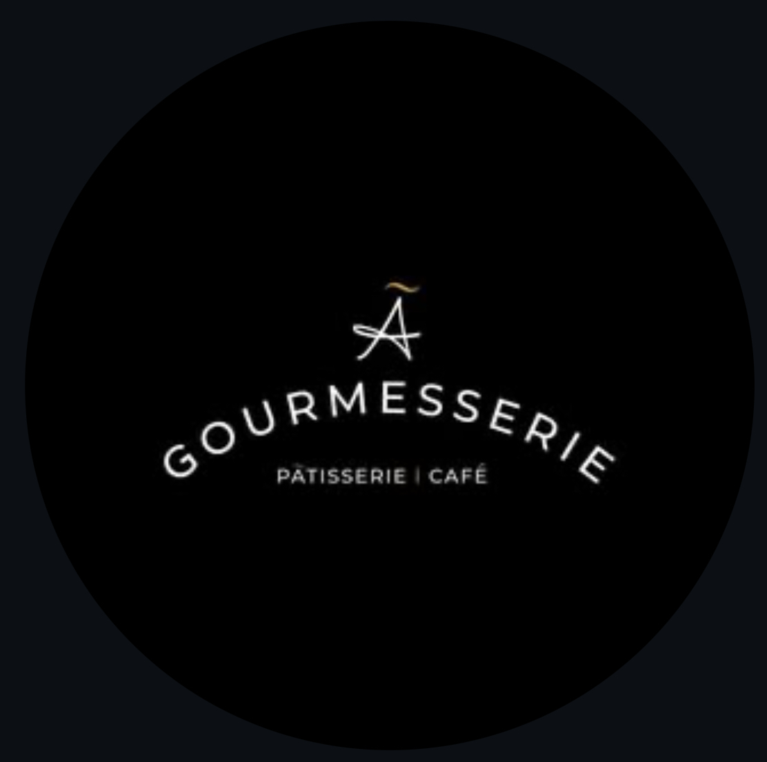 Seller Logo