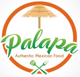 Seller Logo