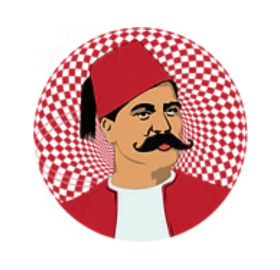Seller Logo