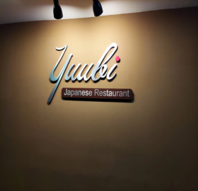 Seller Logo