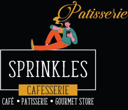 Seller Logo