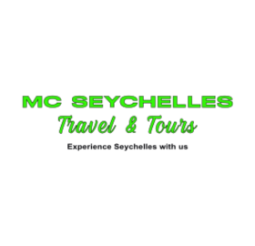 Seller Logo