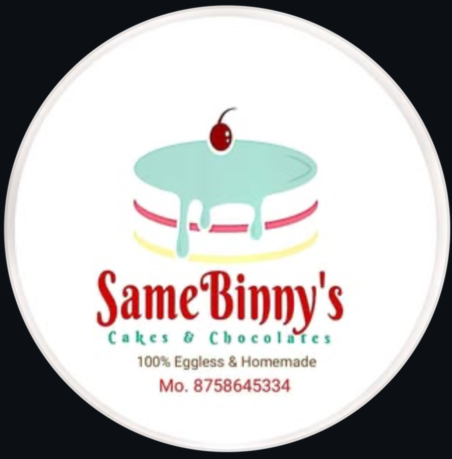 Seller Logo