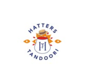 Seller Logo