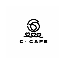Seller Image