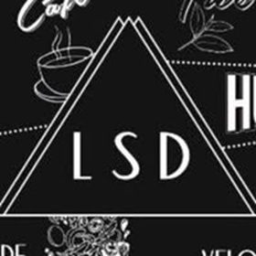 Seller Logo