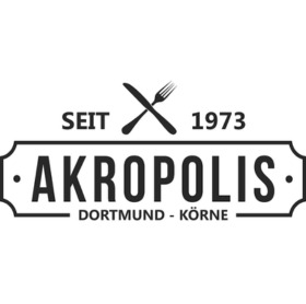 Seller Image