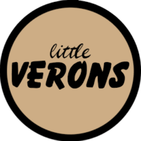 Seller Logo