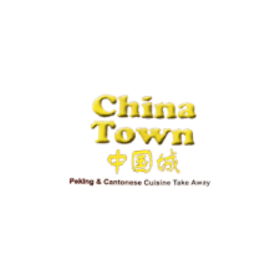Seller Logo