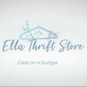 Seller Logo