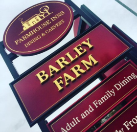 Seller Logo