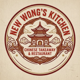 Seller Logo