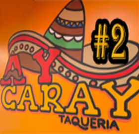 Seller Logo