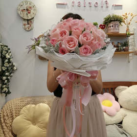 Seller Logo