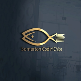 Seller Logo