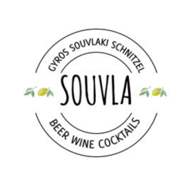 Seller Logo