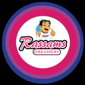 Seller Logo