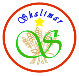 Seller Logo