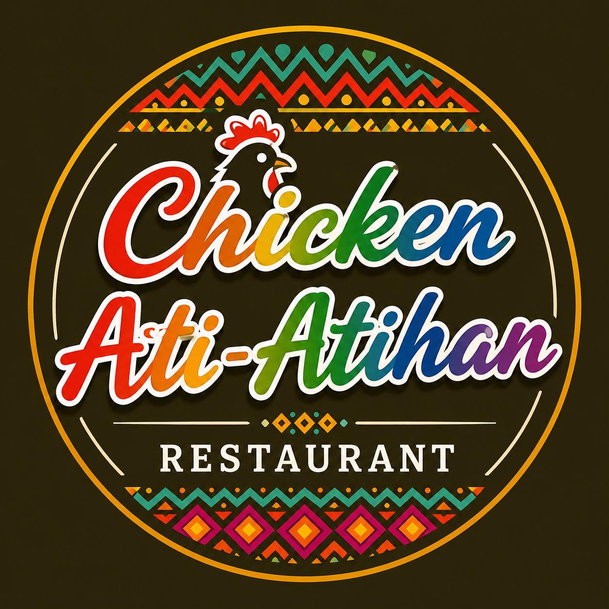 Seller Logo