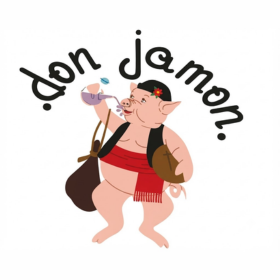 Seller Logo