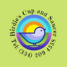 Seller Logo