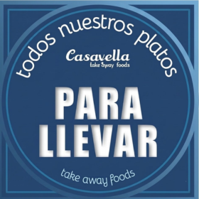 Seller Logo